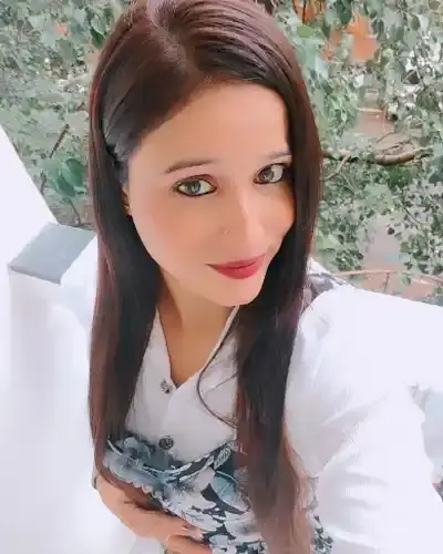 Call Girls in Kotagiri