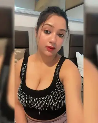 Call Girls Service Kotagiri