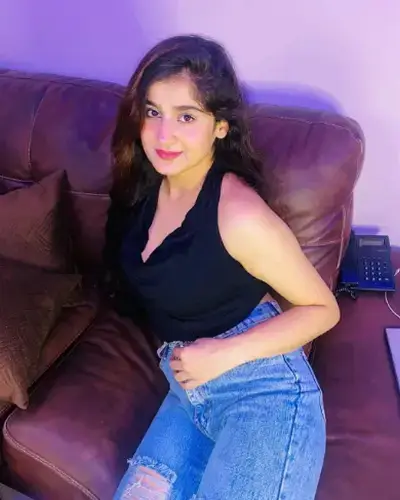 Call Girls Kotagiri