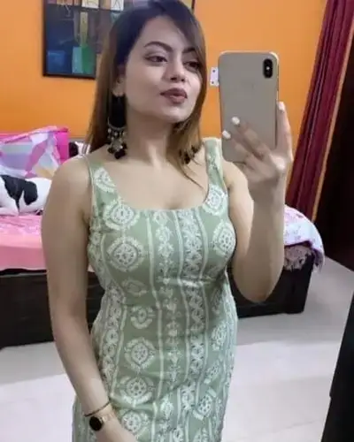 Call Girl in Kotagiri
