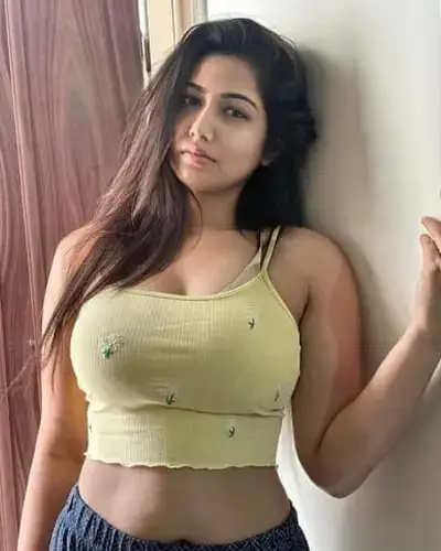 Escorts Kotagiri