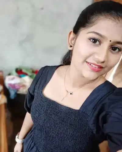 Call Girls Kotagiri Cash On Delivery