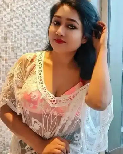 Escort Kotagiri